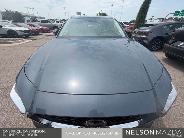 mazda cx-30 2025 3MVDMBCMXSM801694 image mazda cx-30 2025 3MVDMBCMXSM801694 image