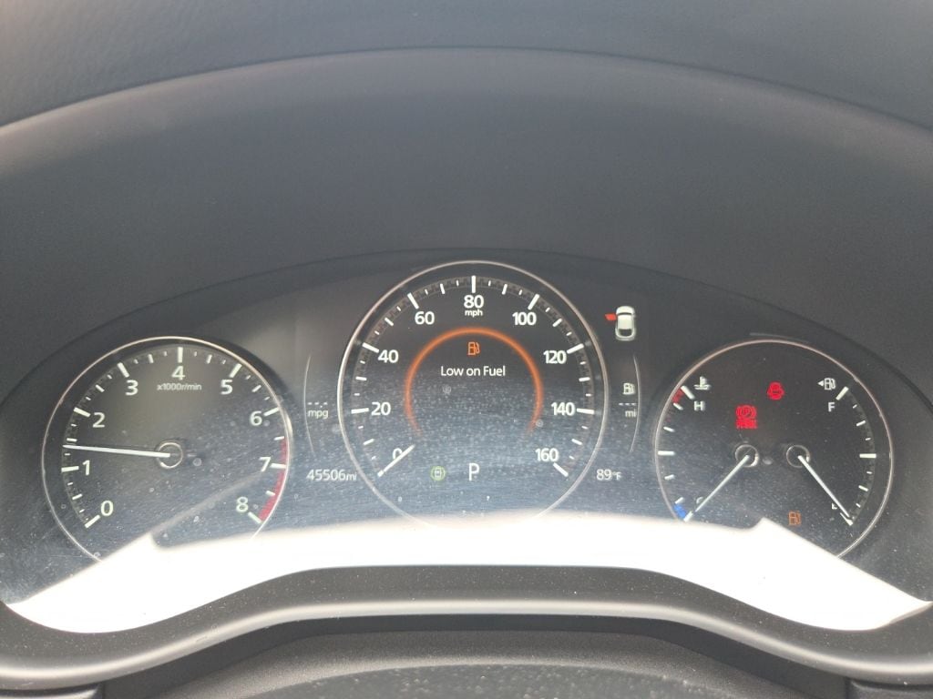 mazda cx-30 2025 3MVDMBCM1SM800739 image mazda cx-30 2025 3MVDMBCM1SM800739 image