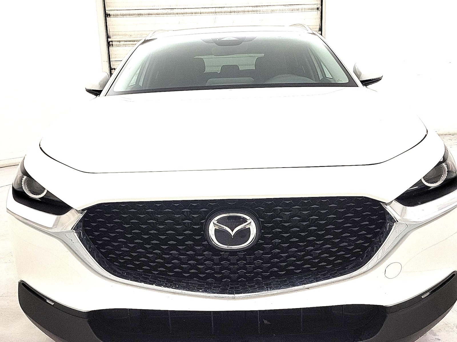 mazda cx-30 2025 3MVDMBCM4SM778218 image mazda cx-30 2025 3MVDMBCM4SM778218 image