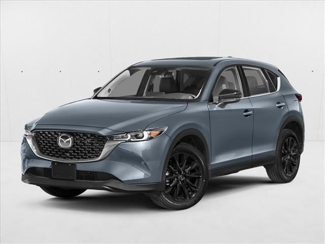 mazda cx-5 2023 JM3KFBCM5P0248716 image mazda cx-5 2023 JM3KFBCM5P0248716 image