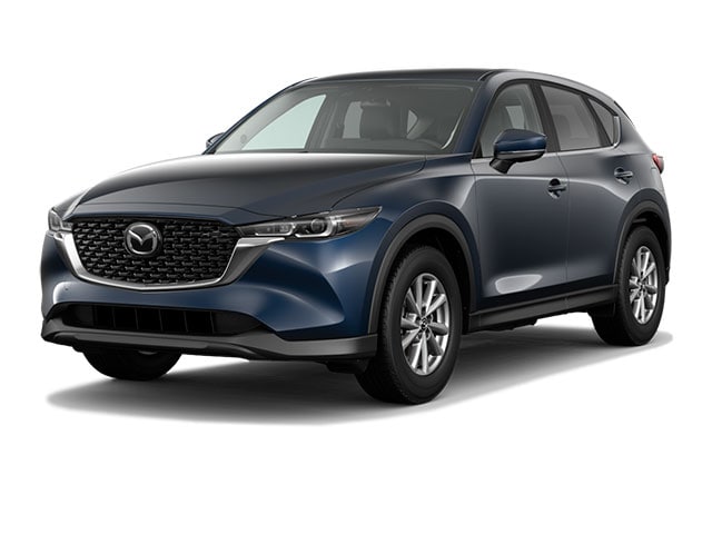 mazda cx-5 2023 JM3KFBBM8P0256326 image mazda cx-5 2023 JM3KFBBM8P0256326 image