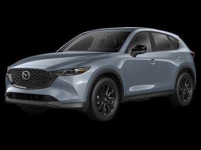 mazda cx-5 2023 JM3KFBCM1P0210643 image mazda cx-5 2023 JM3KFBCM1P0210643 image