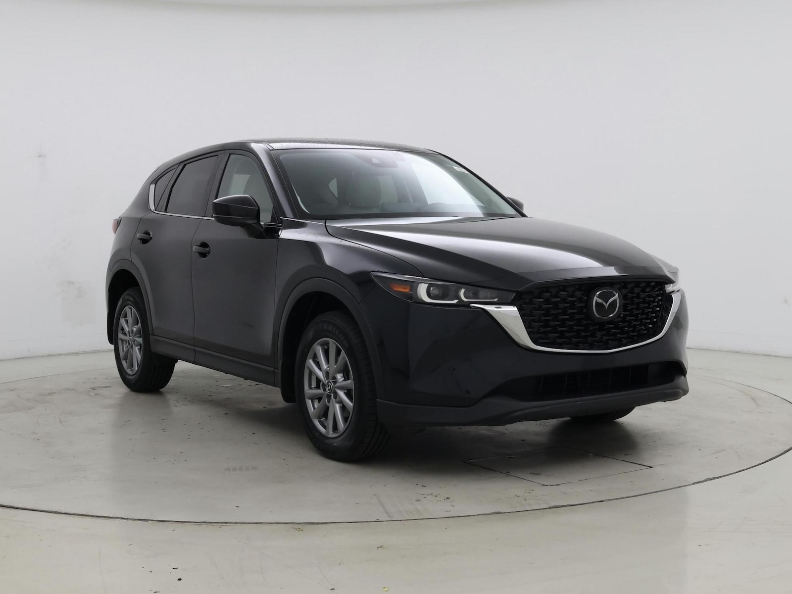 mazda cx-5 2023 JM3KFBBM4P0208094 image mazda cx-5 2023 JM3KFBBM4P0208094 image