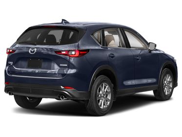 mazda cx-5 2023 JM3KFBBM6P0209604 image mazda cx-5 2023 JM3KFBBM6P0209604 image