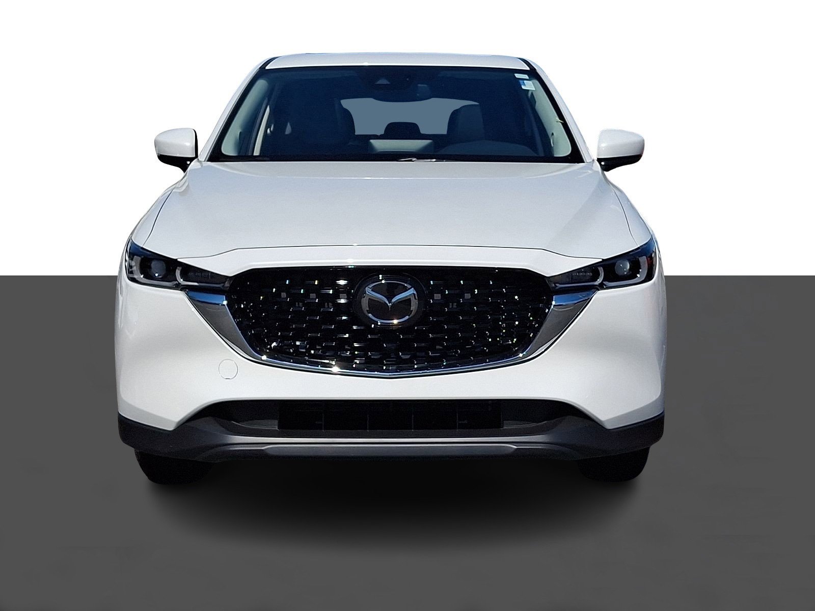 mazda cx-5 2023 JM3KFBCM3P0249024 image mazda cx-5 2023 JM3KFBCM3P0249024 image