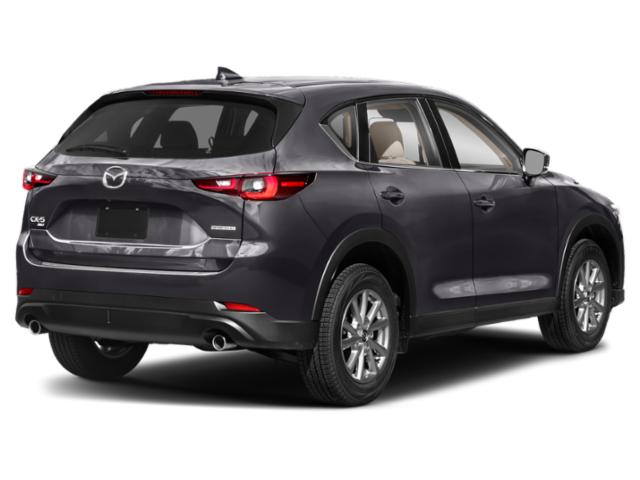 mazda cx-5 2023 JM3KFBBM8P0265589 image mazda cx-5 2023 JM3KFBBM8P0265589 image