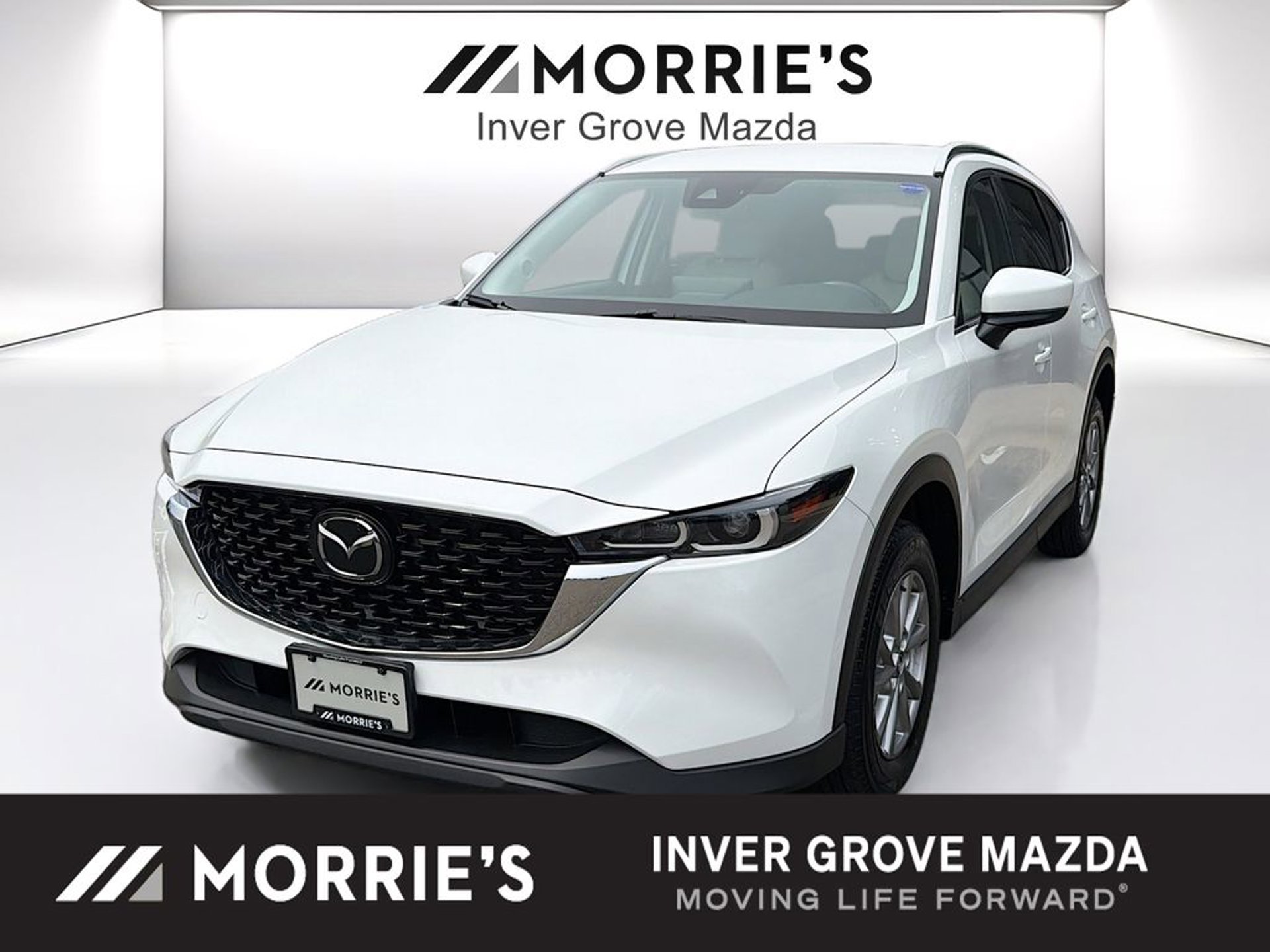 mazda cx-5 2023 JM3KFBBM4P0216664 image mazda cx-5 2023 JM3KFBBM4P0216664 image