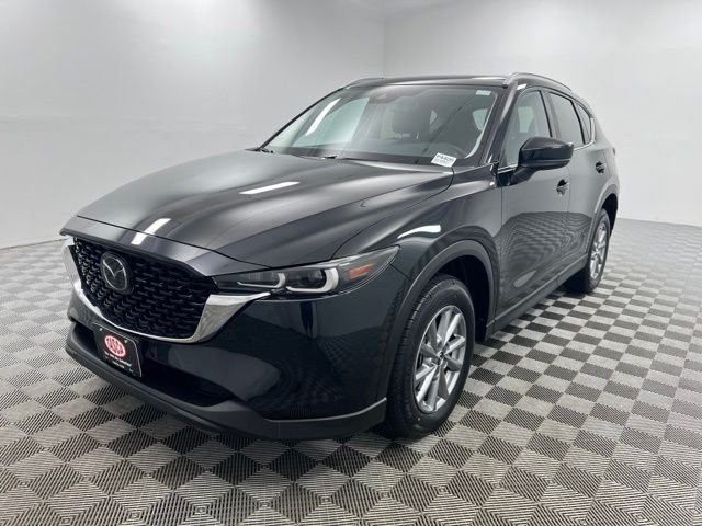 mazda cx-5 2023 JM3KFBCM1P0247093 image mazda cx-5 2023 JM3KFBCM1P0247093 image