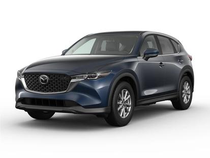 mazda cx-5 2023 JM3KFBBM8P0207806 image mazda cx-5 2023 JM3KFBBM8P0207806 image