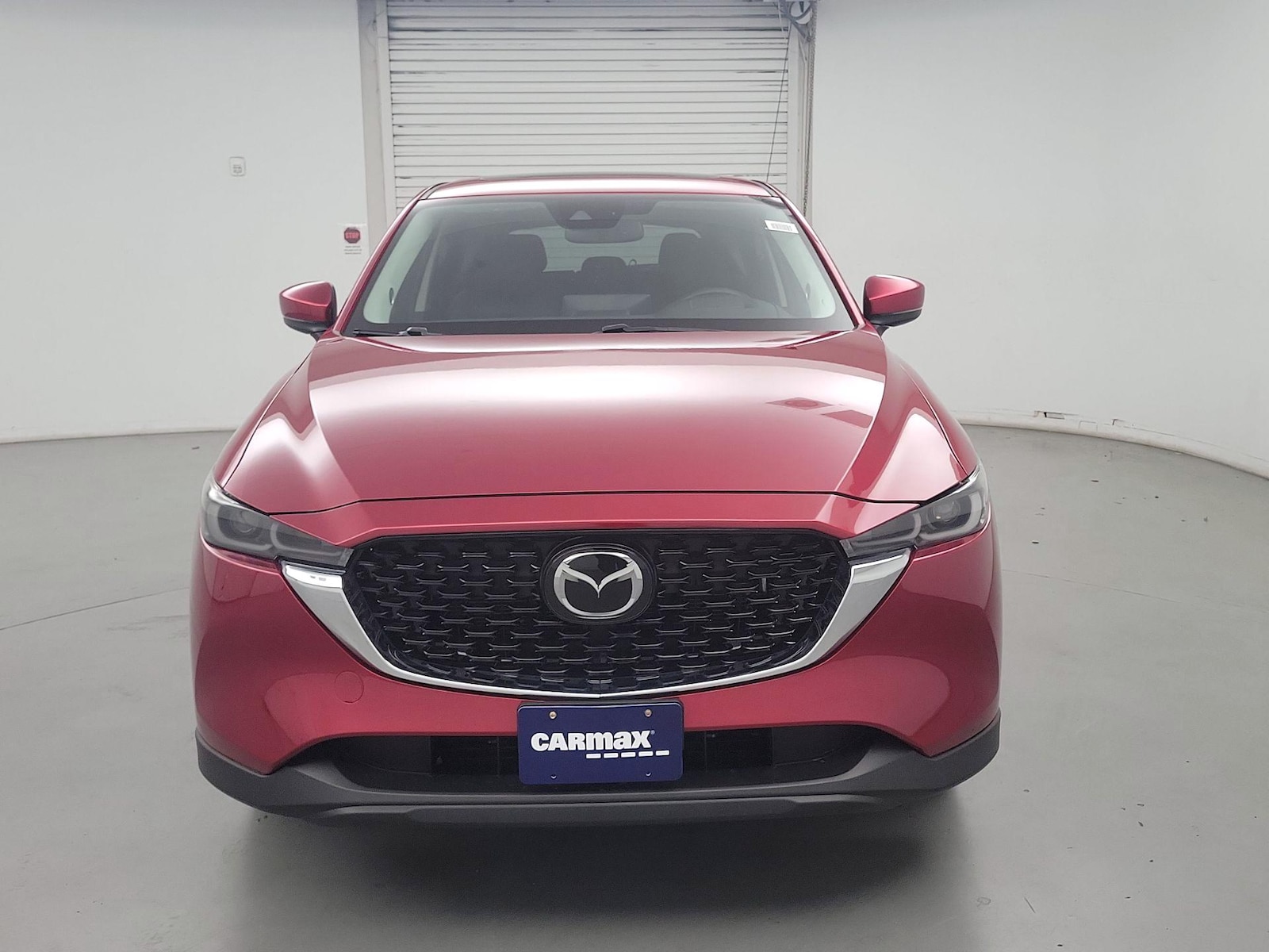 mazda cx-5 2023 JM3KFBEM2P0195194 image mazda cx-5 2023 JM3KFBEM2P0195194 image