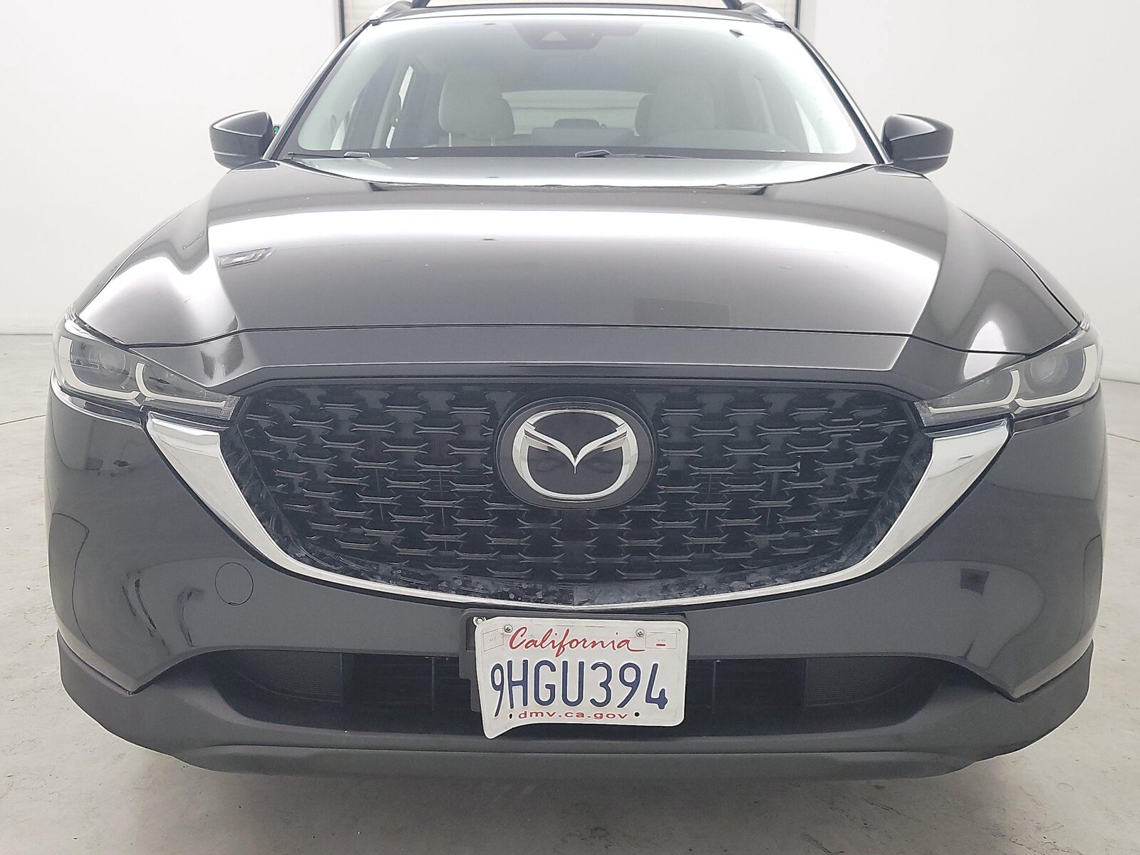 mazda cx-5 2023 JM3KFBBM0P0280085 image mazda cx-5 2023 JM3KFBBM0P0280085 image