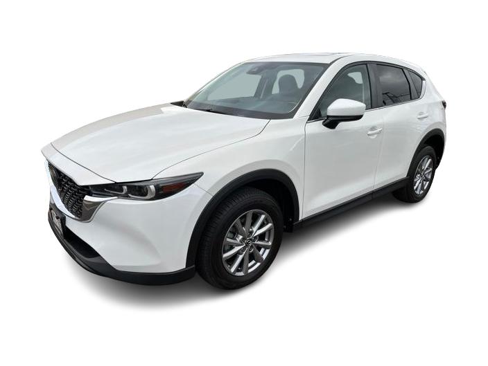 mazda cx-5 2023 JM3KFBCM3P0196325 image mazda cx-5 2023 JM3KFBCM3P0196325 image