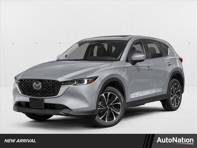mazda cx-5 2023 JM3KFBEM9P0122906 image mazda cx-5 2023 JM3KFBEM9P0122906 image