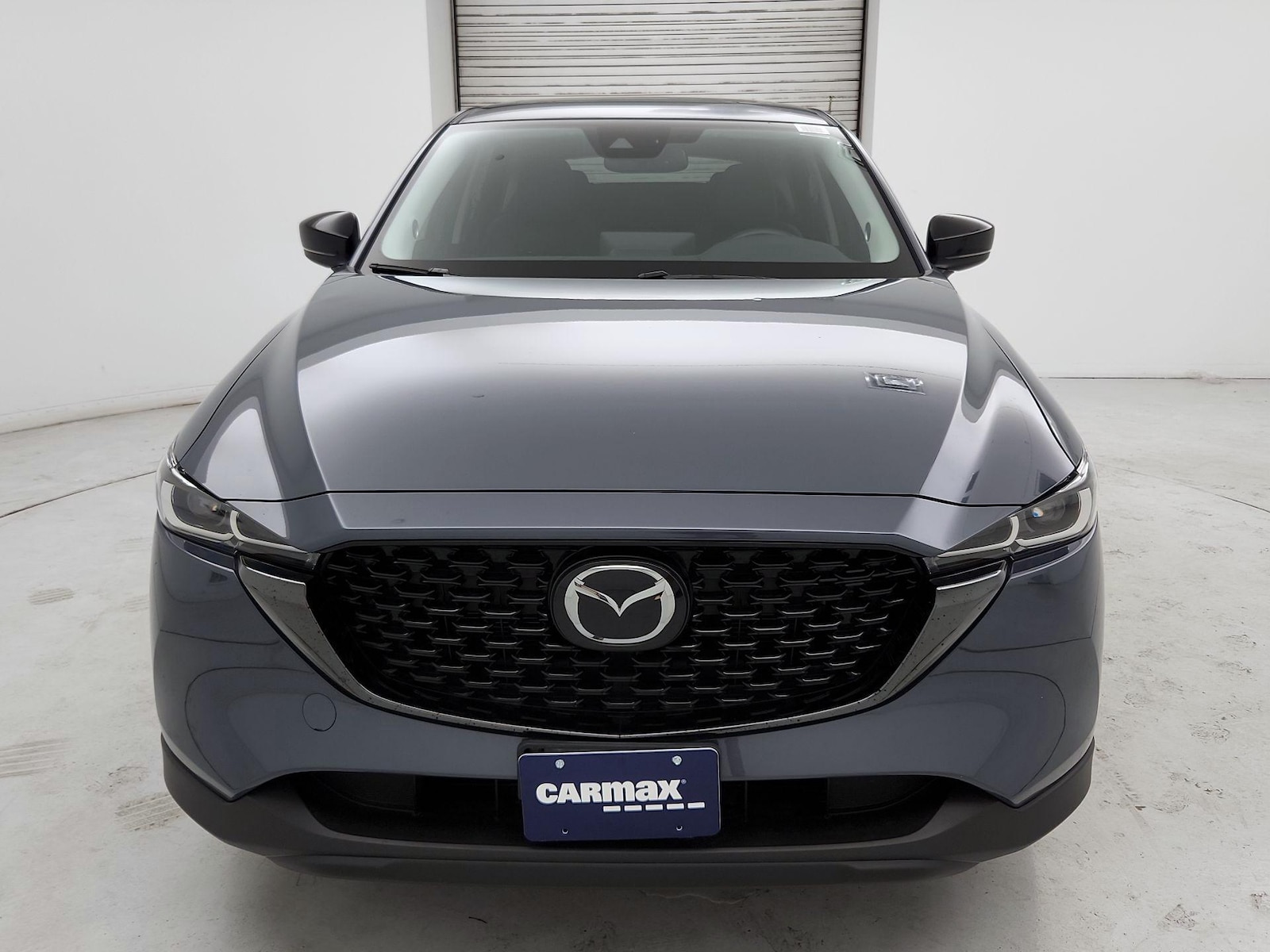 mazda cx-5 2023 JM3KFBCM7P0292393 image mazda cx-5 2023 JM3KFBCM7P0292393 image