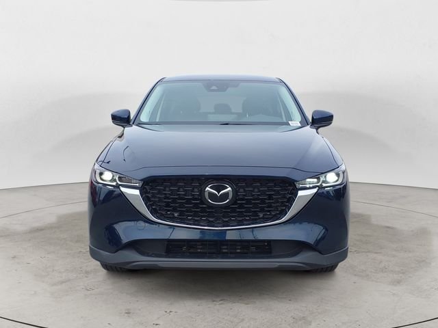 mazda cx-5 2023 JM3KFBBM9P0222119 image mazda cx-5 2023 JM3KFBBM9P0222119 image