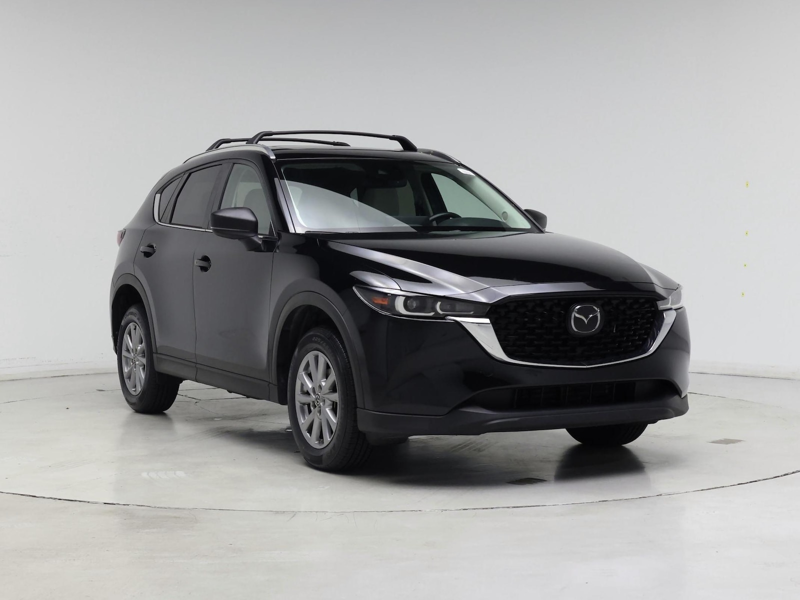mazda cx-5 2023 JM3KFBCM6P0214316 image mazda cx-5 2023 JM3KFBCM6P0214316 image