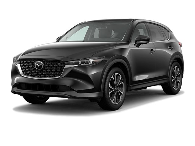 mazda cx-5 2023 JM3KFBDMXP0278809 image mazda cx-5 2023 JM3KFBDMXP0278809 image