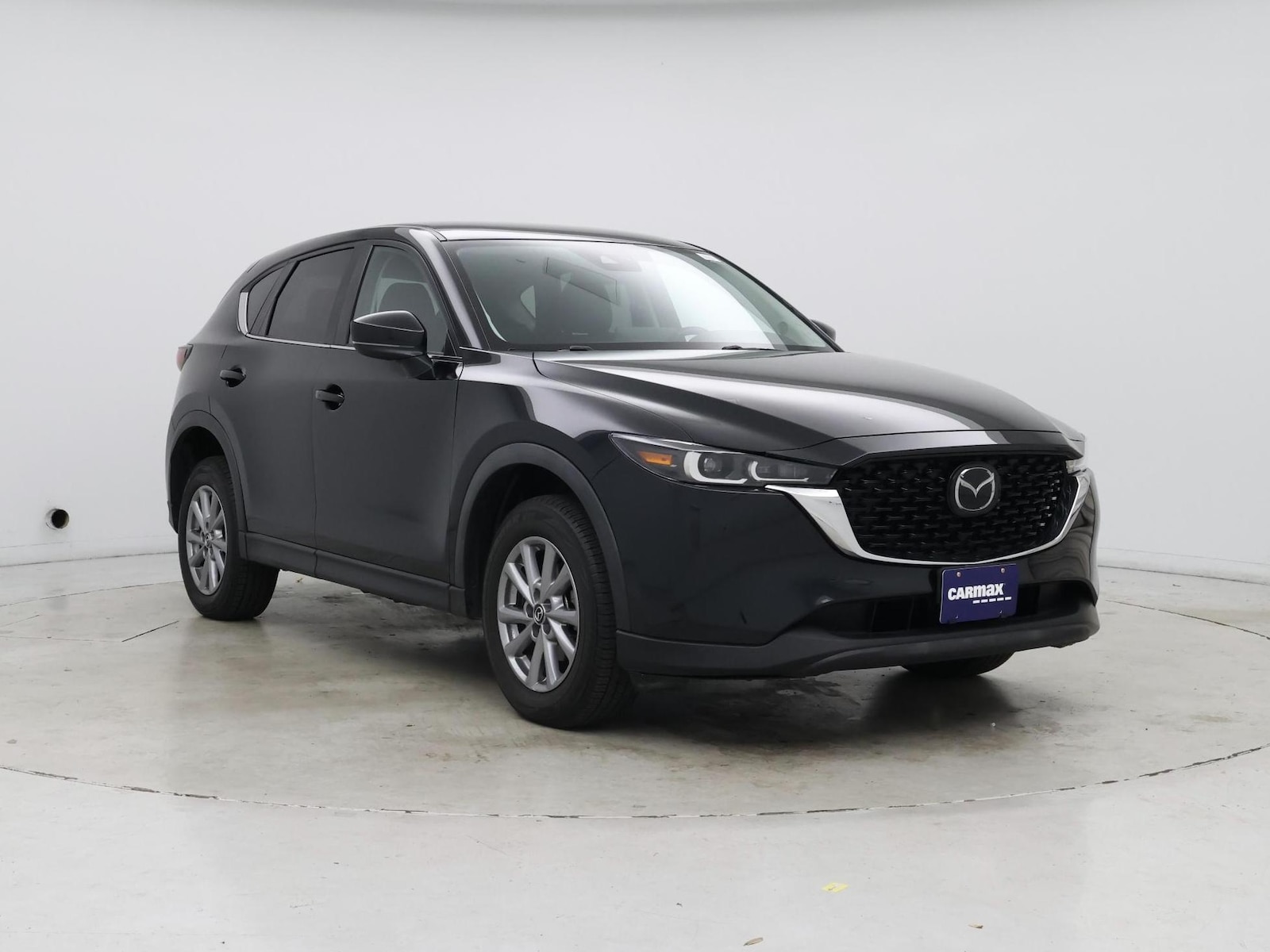 mazda cx-5 2023 JM3KFBBM7P0153222 image mazda cx-5 2023 JM3KFBBM7P0153222 image
