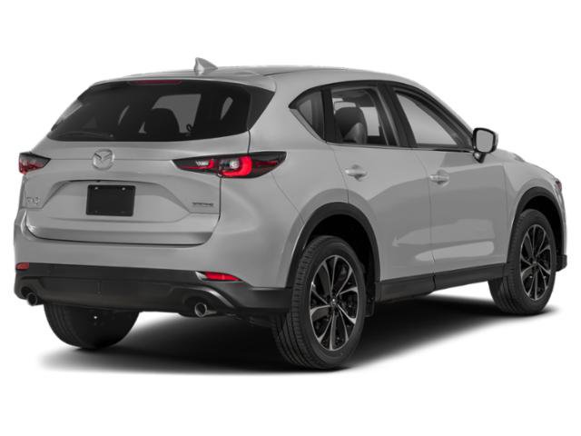 mazda cx-5 2023 JM3KFBDM9P0147628 image mazda cx-5 2023 JM3KFBDM9P0147628 image