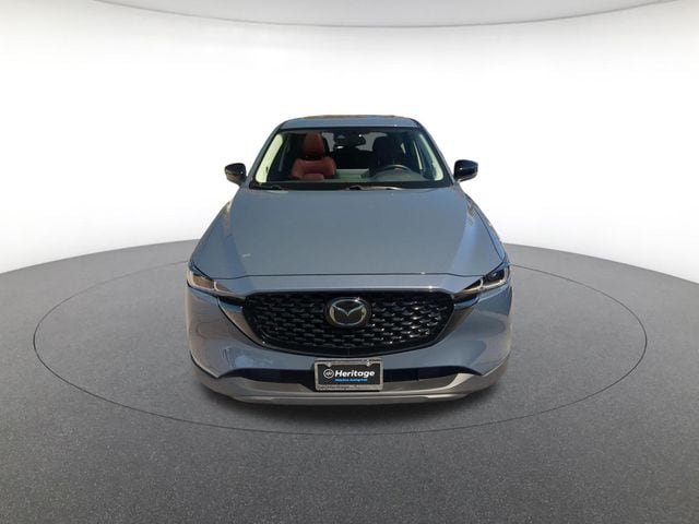 mazda cx-5 2023 JM3KFBCM9P0211765 image mazda cx-5 2023 JM3KFBCM9P0211765 image