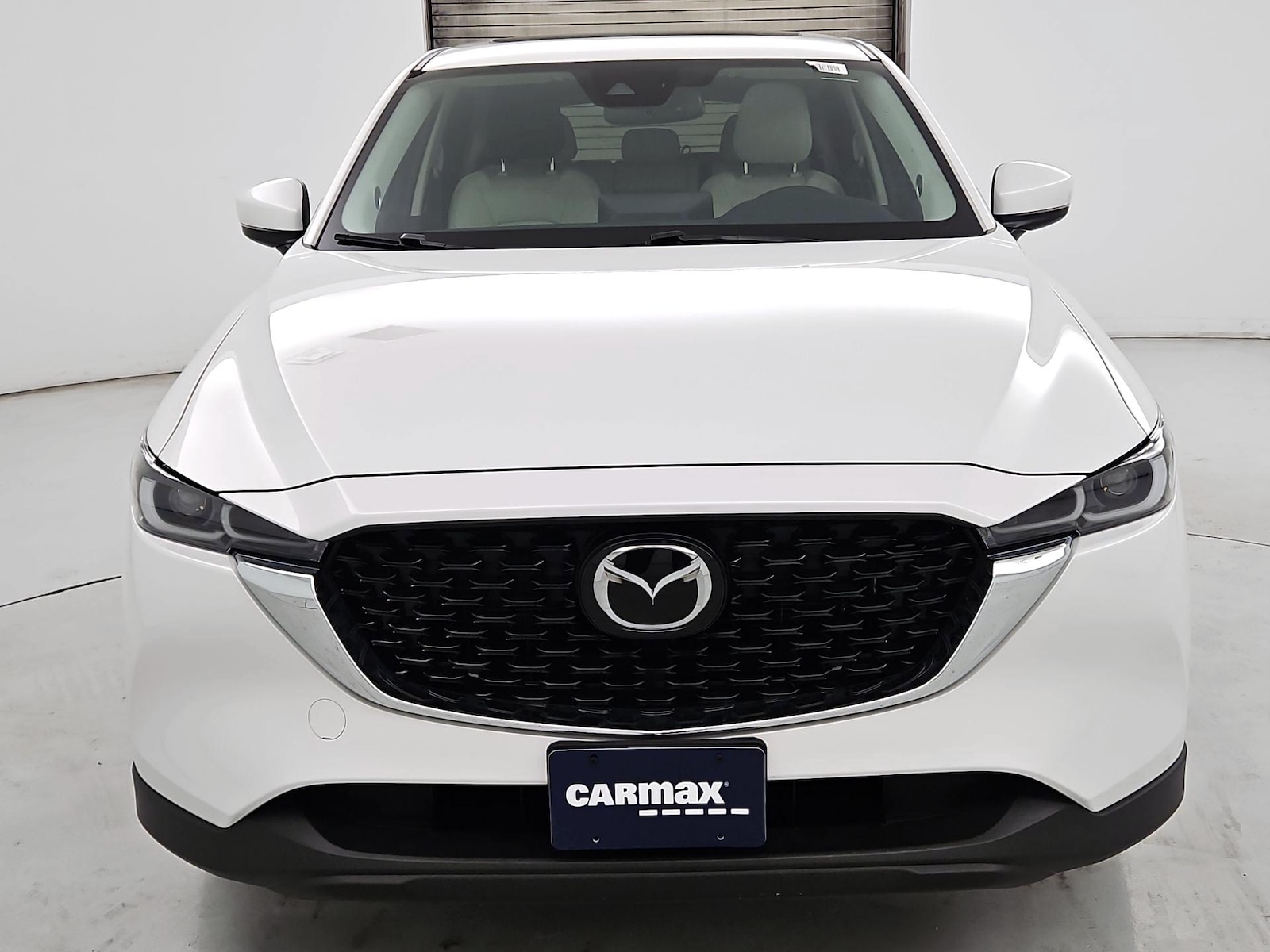 mazda cx-5 2023 JM3KFBDM7P0178568 image mazda cx-5 2023 JM3KFBDM7P0178568 image