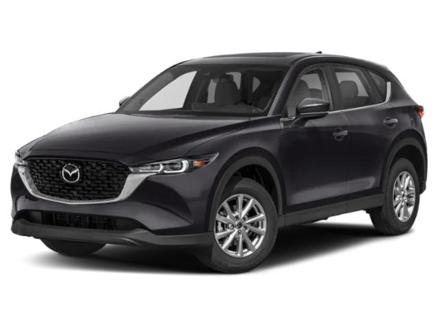 mazda cx-5 2023 JM3KFBCM4P0202178 image mazda cx-5 2023 JM3KFBCM4P0202178 image