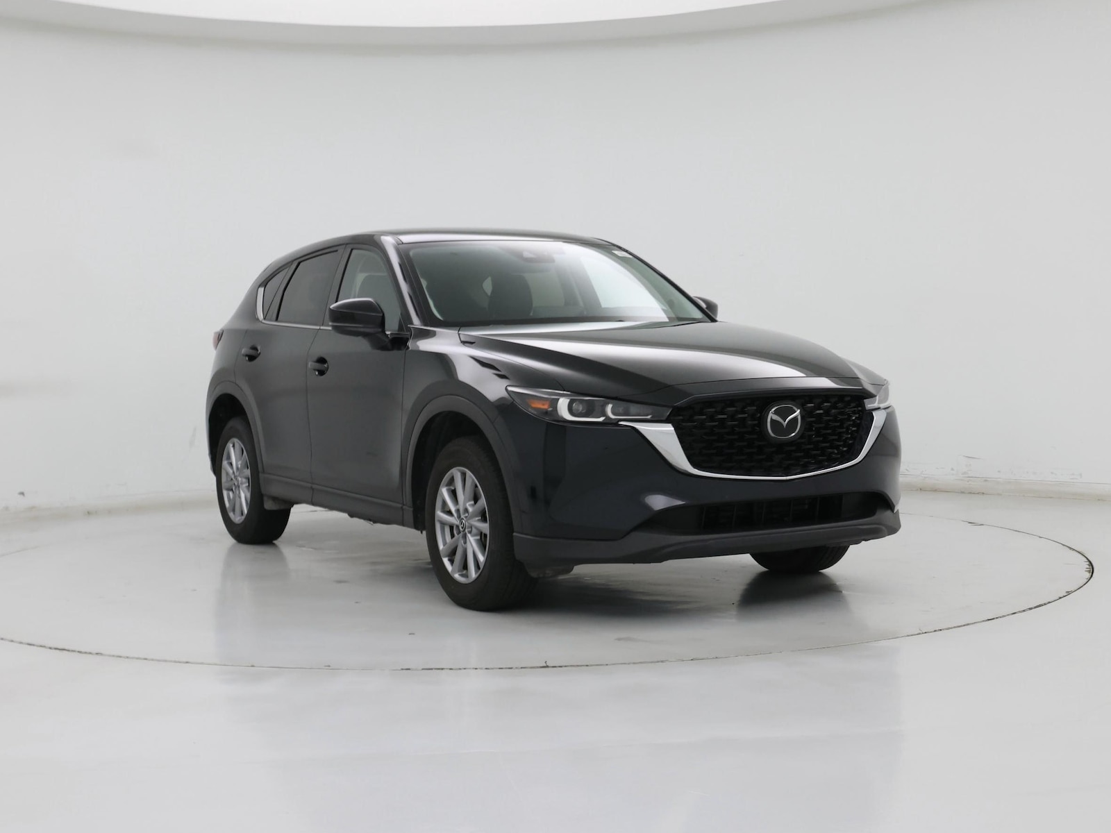 mazda cx-5 2023 JM3KFBBM1P0269175 image mazda cx-5 2023 JM3KFBBM1P0269175 image