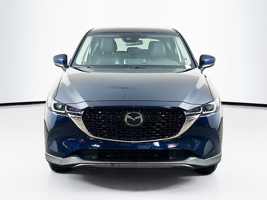 mazda cx-5 2023 JM3KFBBM4P0286309 image mazda cx-5 2023 JM3KFBBM4P0286309 image