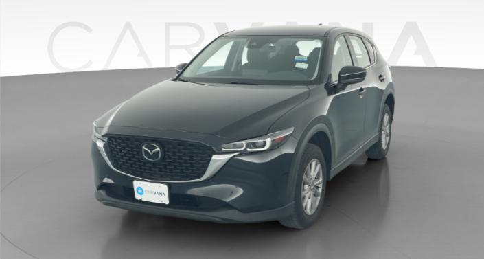 mazda cx-5 2023 JM3KFBAM7P0230558 image mazda cx-5 2023 JM3KFBAM7P0230558 image