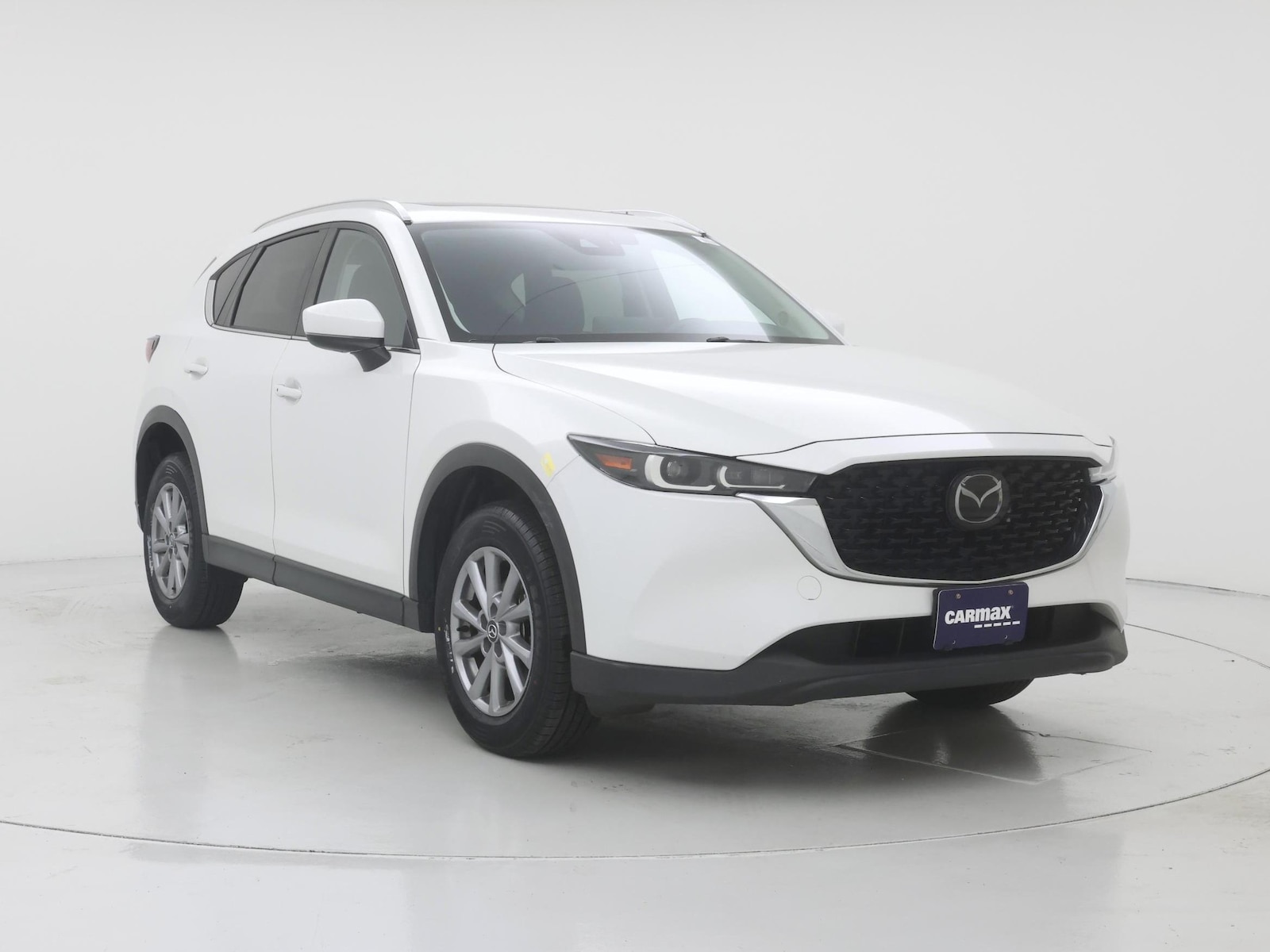 mazda cx-5 2023 JM3KFBCM2P0182660 image mazda cx-5 2023 JM3KFBCM2P0182660 image