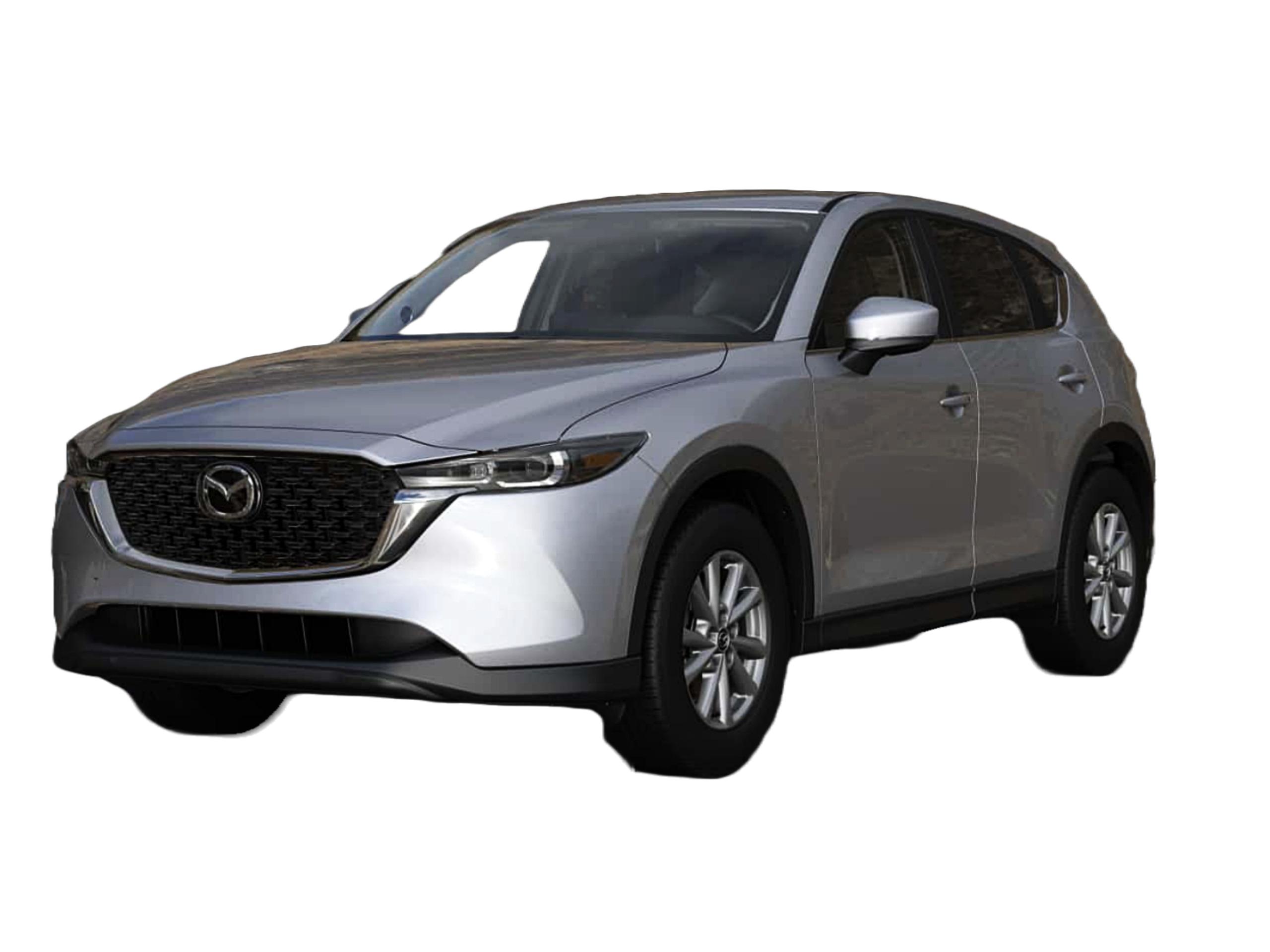 mazda cx-5 2023 JM3KFBCM8P0233448 image mazda cx-5 2023 JM3KFBCM8P0233448 image