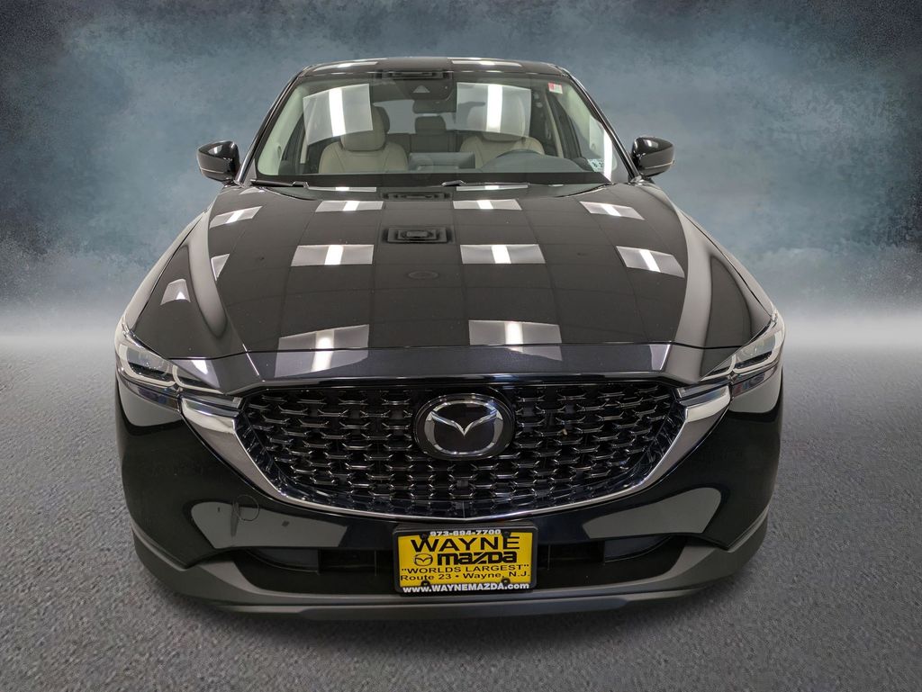mazda cx-5 2023 JM3KFBBM9P0279968 image mazda cx-5 2023 JM3KFBBM9P0279968 image