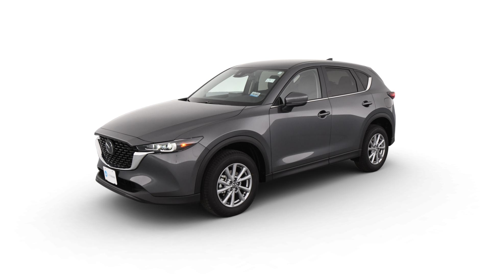 mazda cx-5 2023 JM3KFBBM0P0162229 image mazda cx-5 2023 JM3KFBBM0P0162229 image