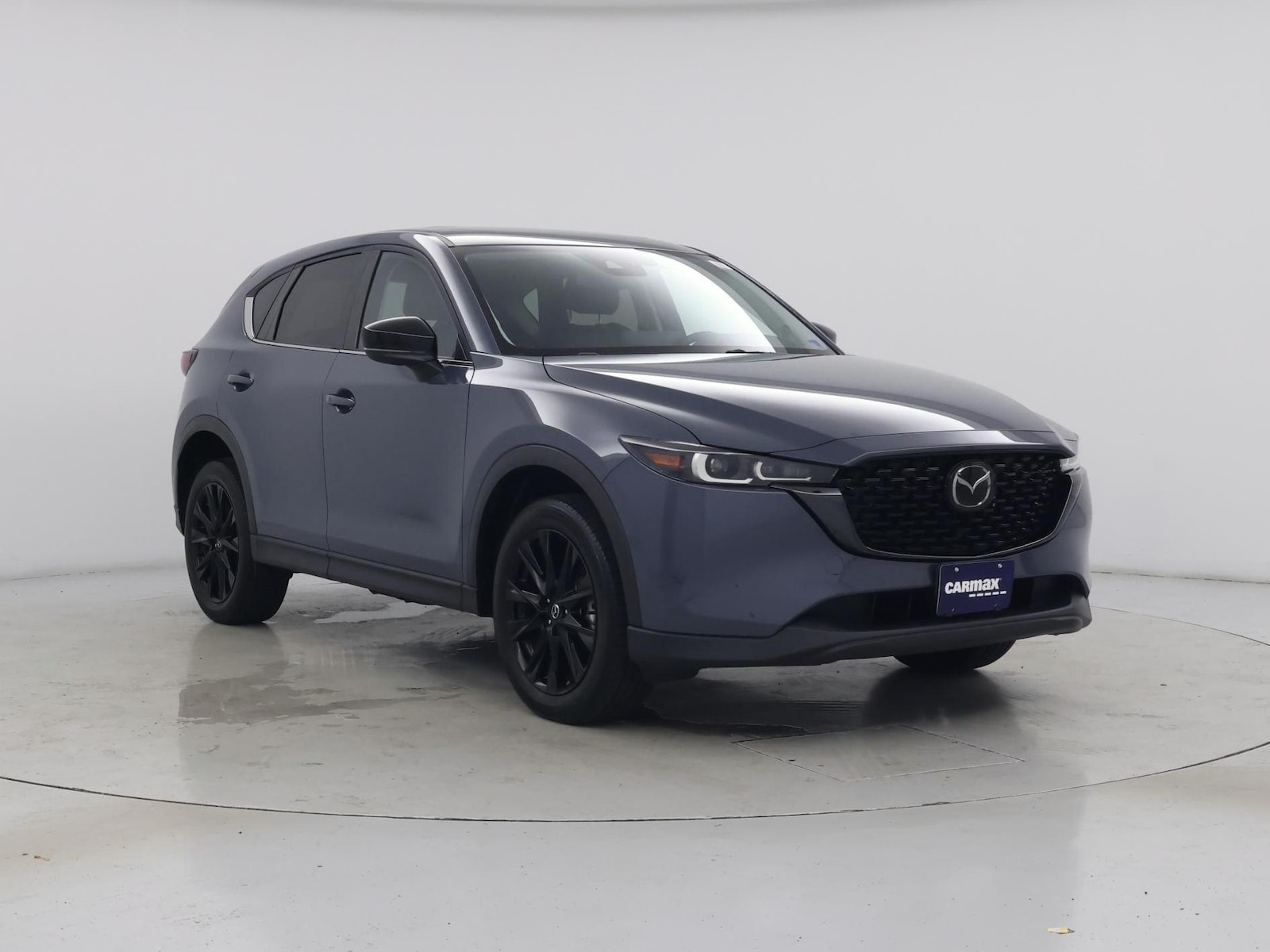 mazda cx-5 2023 JM3KFBCMXP0102036 image mazda cx-5 2023 JM3KFBCMXP0102036 image