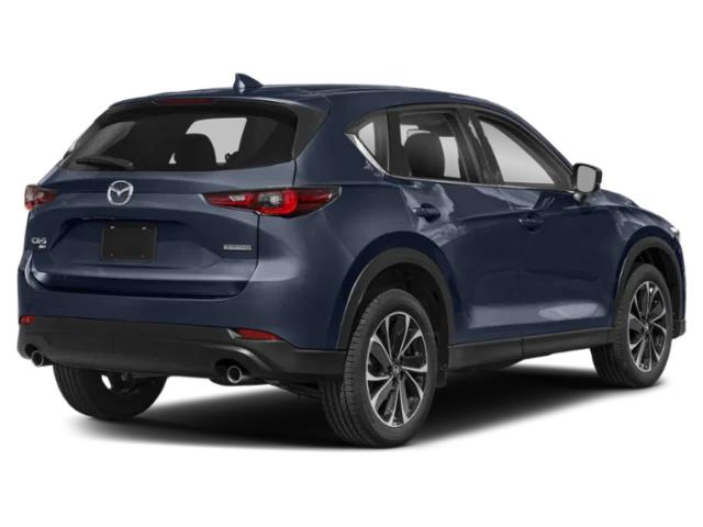 mazda cx-5 2023 JM3KFBEM9P0290092 image mazda cx-5 2023 JM3KFBEM9P0290092 image