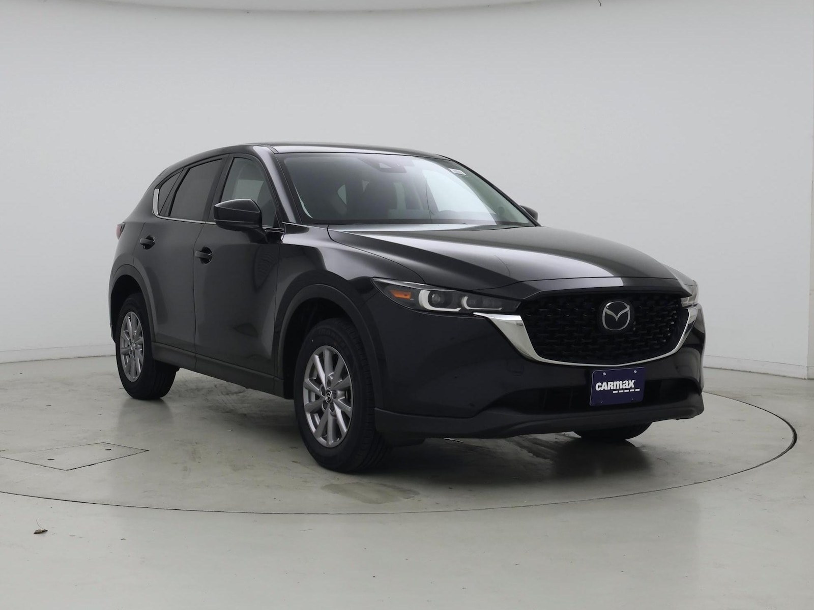 mazda cx-5 2023 JM3KFBCM5P0268805 image mazda cx-5 2023 JM3KFBCM5P0268805 image
