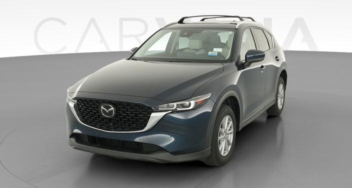 mazda cx-5 2023 JM3KFBCM0P0116897 image mazda cx-5 2023 JM3KFBCM0P0116897 image
