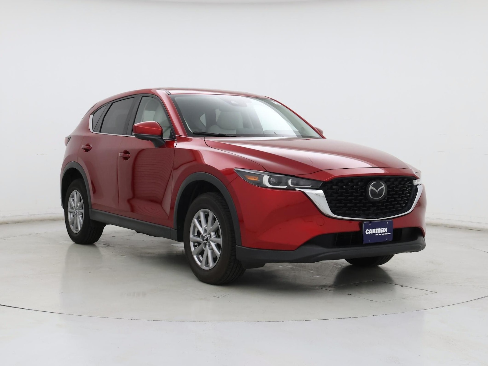 mazda cx-5 2023 JM3KFBCM6P0213683 image mazda cx-5 2023 JM3KFBCM6P0213683 image