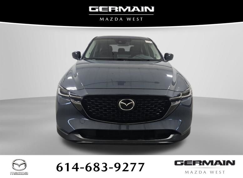 mazda cx-5 2023 JM3KFBCMXP0281372 image mazda cx-5 2023 JM3KFBCMXP0281372 image