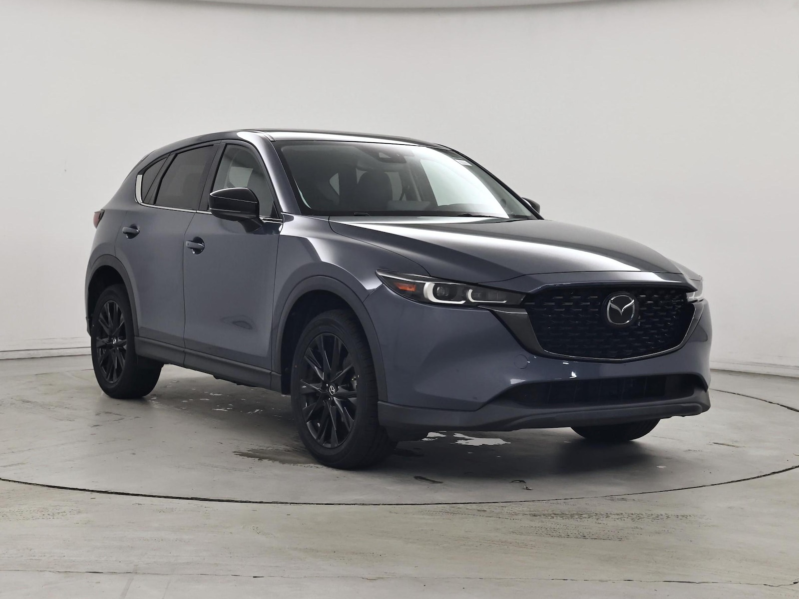 mazda cx-5 2023 JM3KFBCM8P0215578 image mazda cx-5 2023 JM3KFBCM8P0215578 image