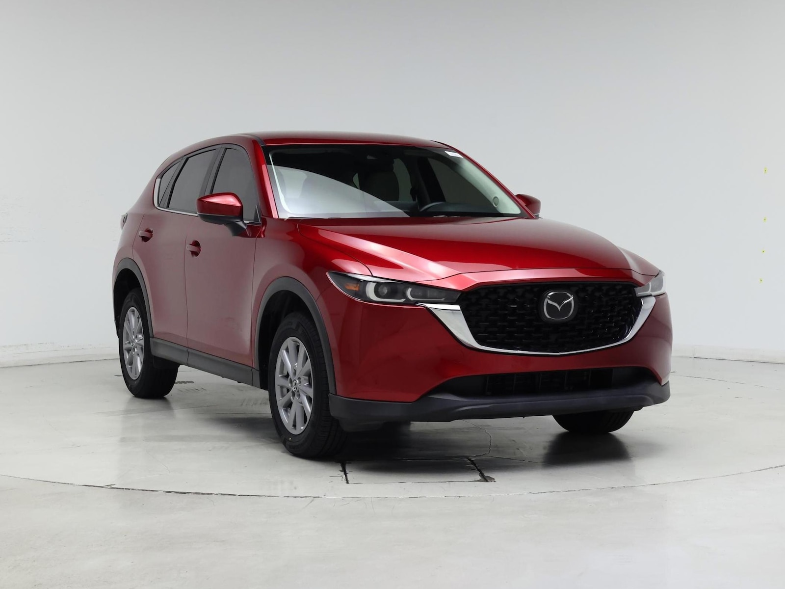 mazda cx-5 2023 JM3KFBBM4P0274600 image mazda cx-5 2023 JM3KFBBM4P0274600 image