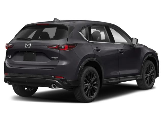 mazda cx-5 2023 JM3KFBAY6P0226522 image mazda cx-5 2023 JM3KFBAY6P0226522 image