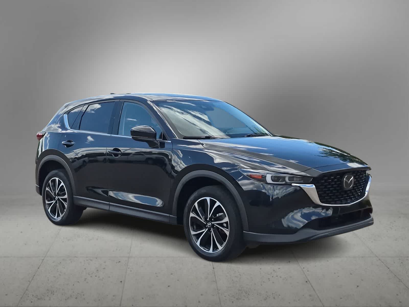 mazda cx-5 2023 JM3KFBDMXP0144043 image mazda cx-5 2023 JM3KFBDMXP0144043 image