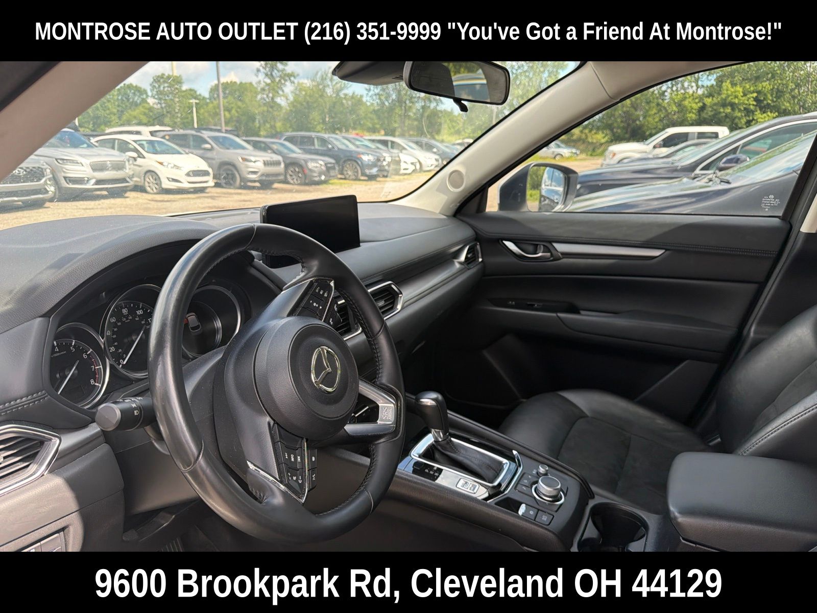 mazda cx-5 2023 JM3KFBBM6P0172442 image mazda cx-5 2023 JM3KFBBM6P0172442 image