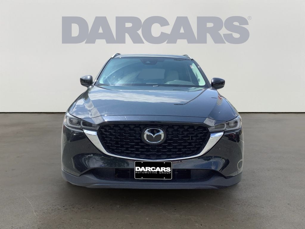 mazda cx-5 2023 JM3KFBDM9P0251634 image mazda cx-5 2023 JM3KFBDM9P0251634 image
