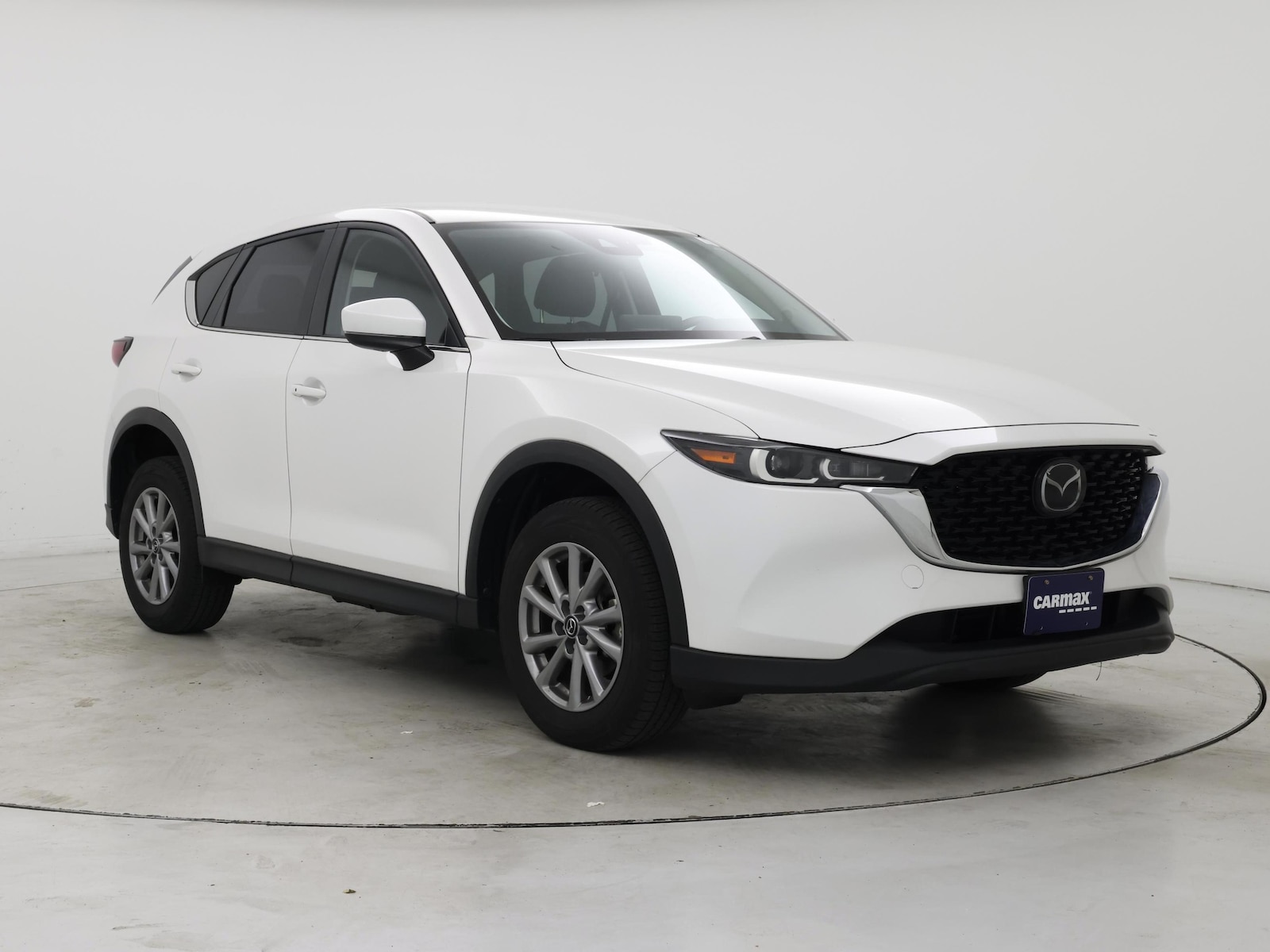 mazda cx-5 2023 JM3KFBBM3P0158417 image mazda cx-5 2023 JM3KFBBM3P0158417 image