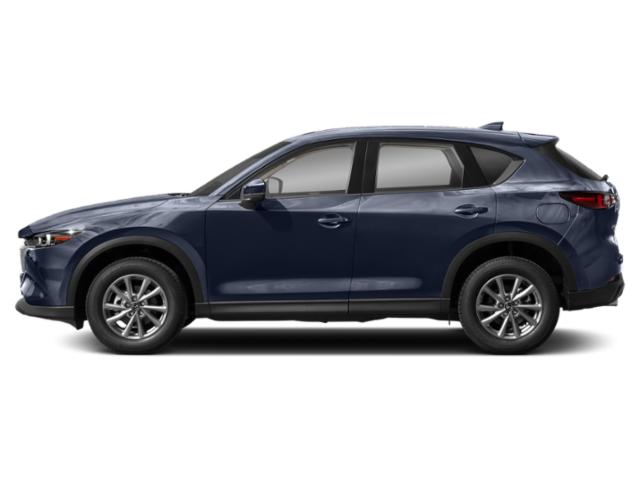 mazda cx-5 2023 JM3KFBBM6P0282892 image mazda cx-5 2023 JM3KFBBM6P0282892 image