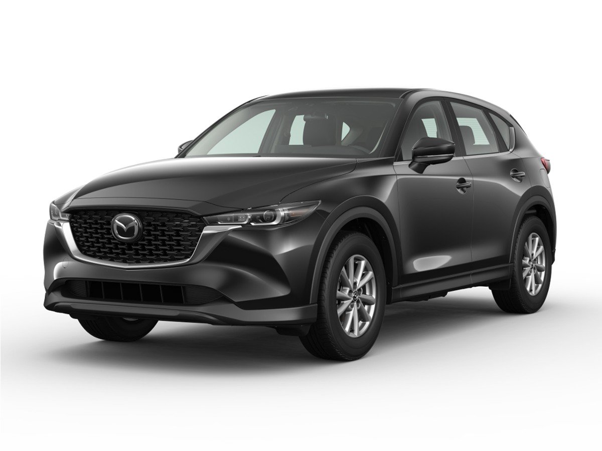 mazda cx-5 2023 JM3KFBAM7P0264967 image mazda cx-5 2023 JM3KFBAM7P0264967 image