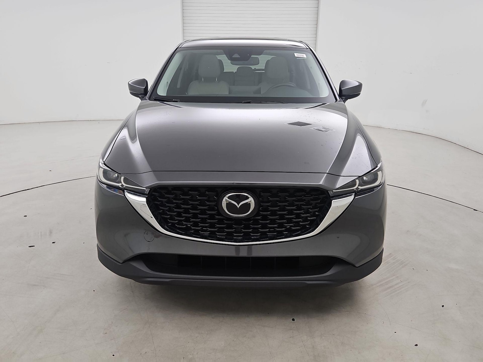 mazda cx-5 2023 JM3KFBCM1P0234912 image mazda cx-5 2023 JM3KFBCM1P0234912 image