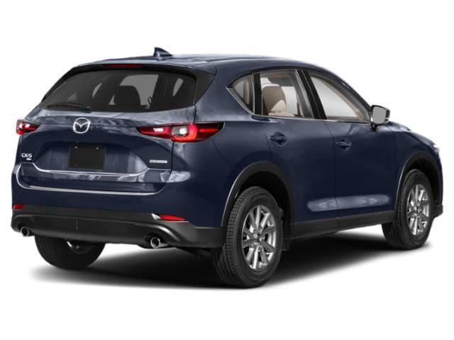 mazda cx-5 2023 JM3KFBBM4P0264195 image mazda cx-5 2023 JM3KFBBM4P0264195 image
